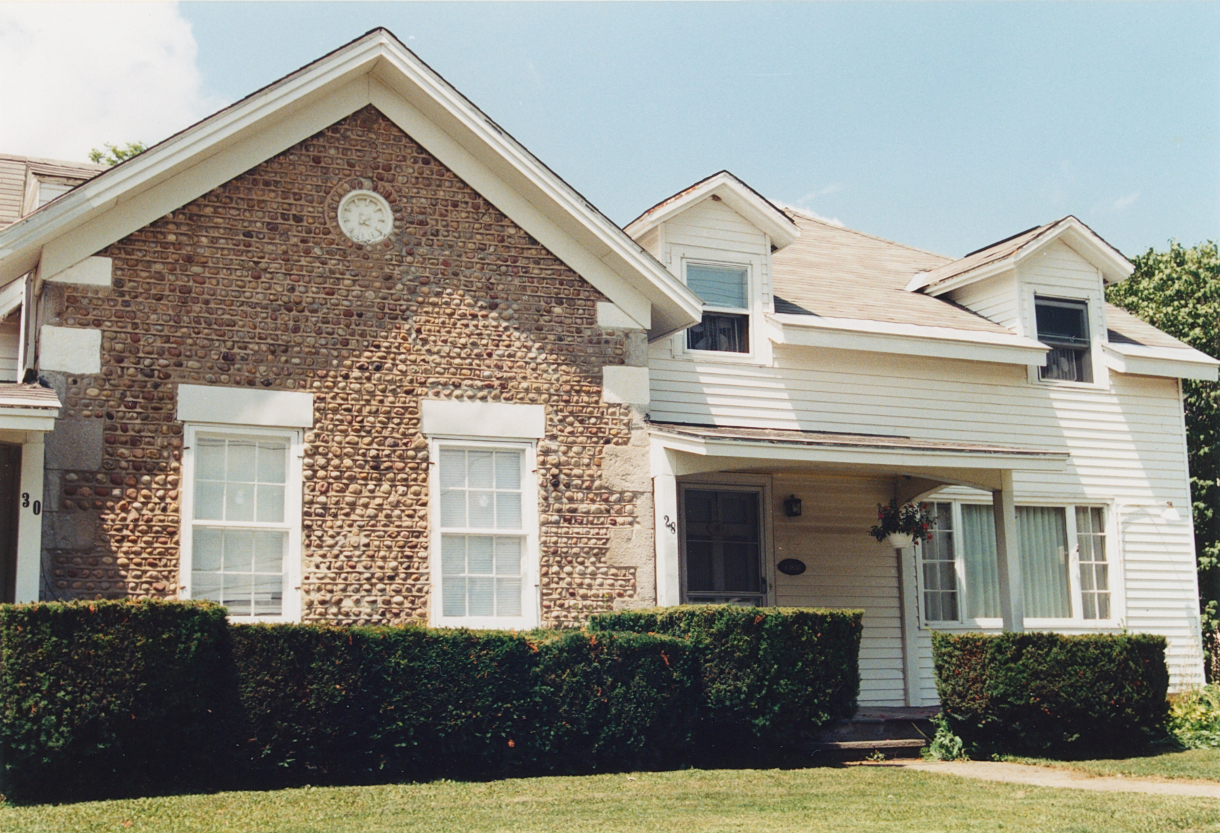 Tul-1 26, 28 & 30 State St 2